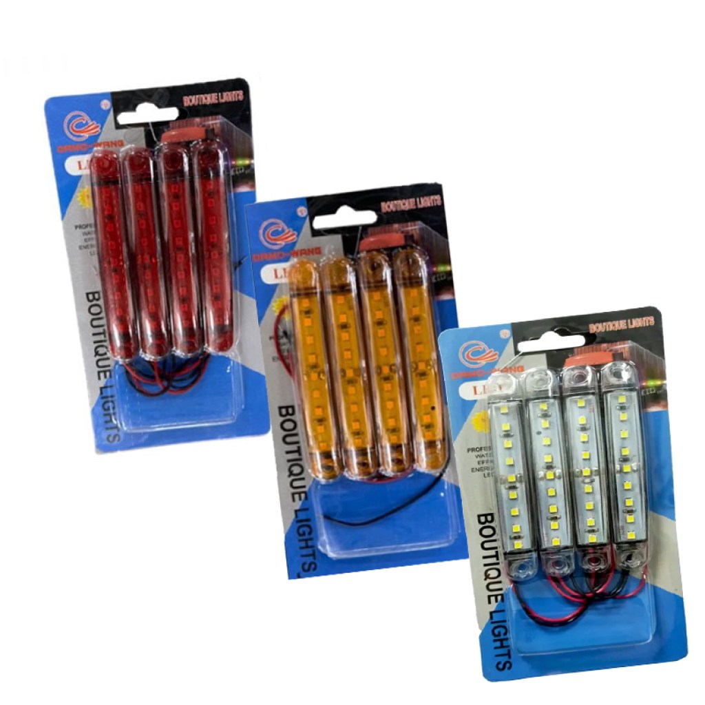 φώτα-όγκου-με-9-led-4τμχ-30v-boutique-lights-truck-lamp